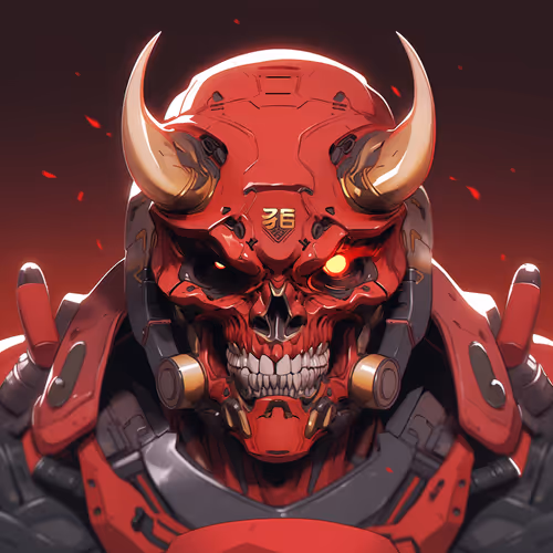 Undead 2043