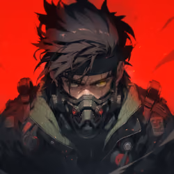 271