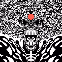 107