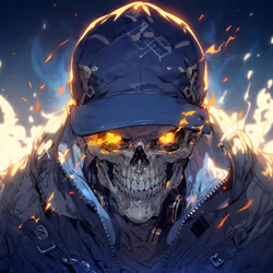 333