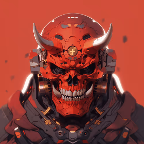 Undead 2043