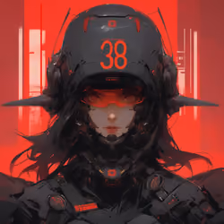 382
