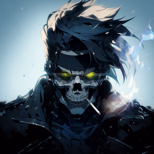 Undead 2043