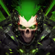 232