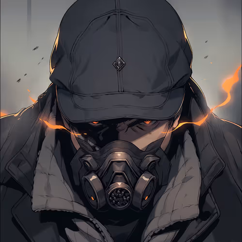 Undead 2043