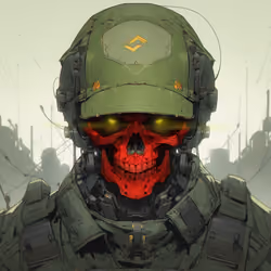 455