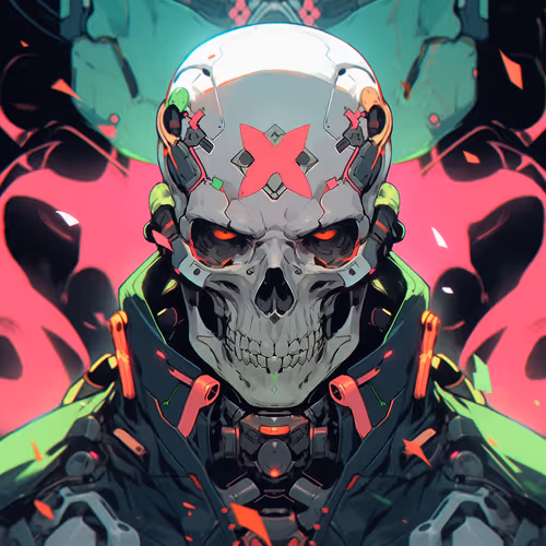 194