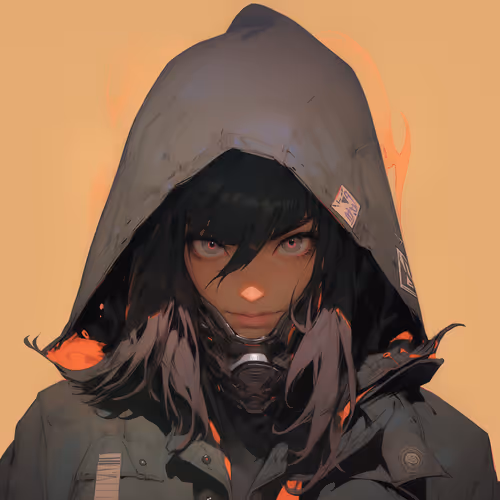 Undead 2043