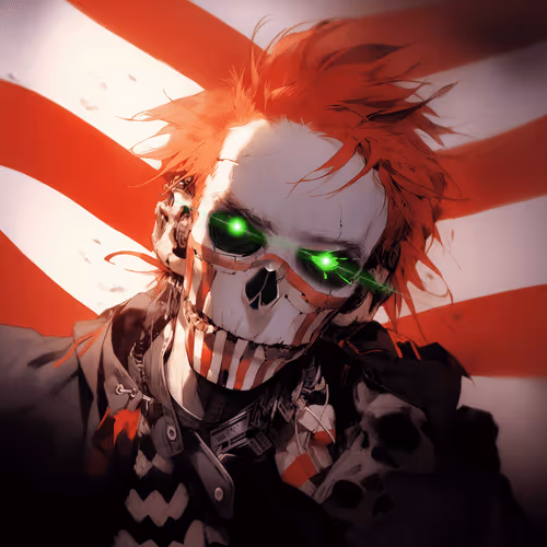 Undead 2043