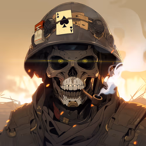 Undead 2043