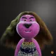 651