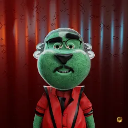 759