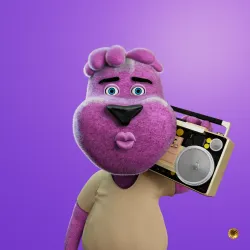 666