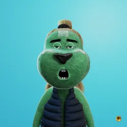 1336