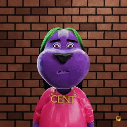 1192