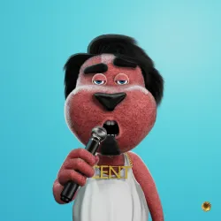 494