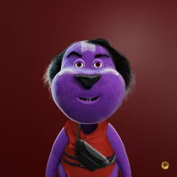 788