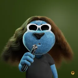 1180