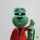 739