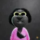 622