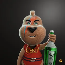 624