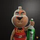 624