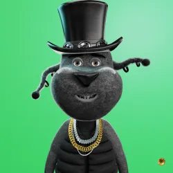 1427
