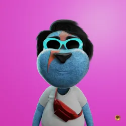 1028