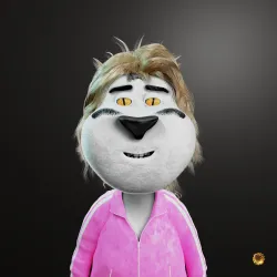 661