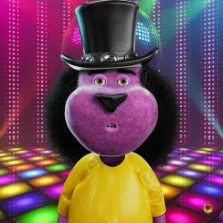 1118