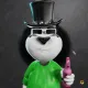 47