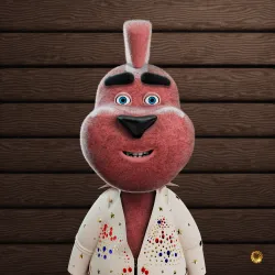 34