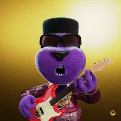 187