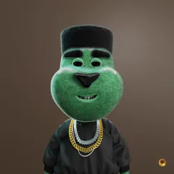 753