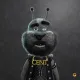 537