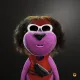 648