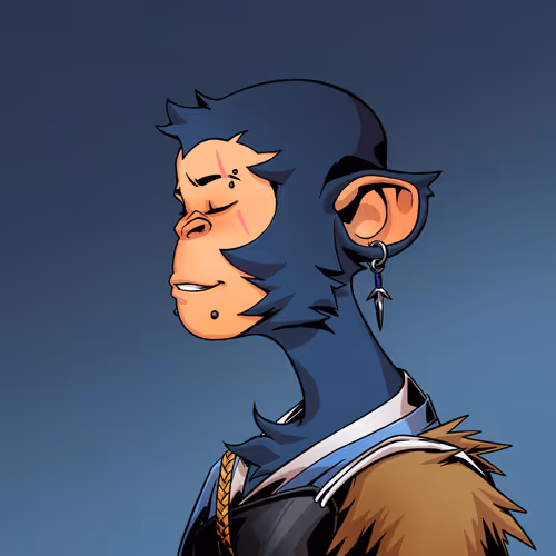 Sarugami