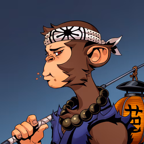 Sarugami