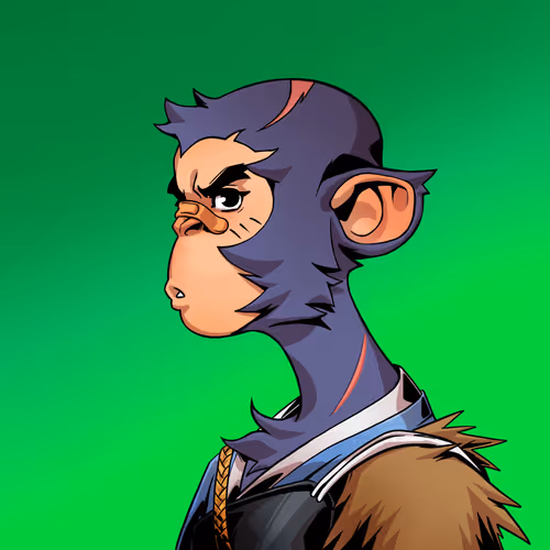 Sarugami