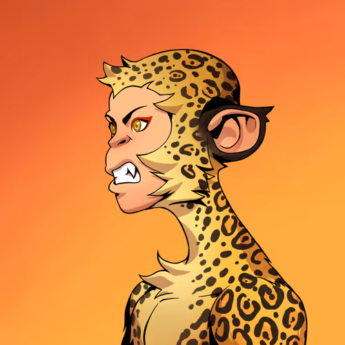 Sarugami