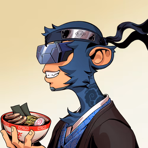 Sarugami