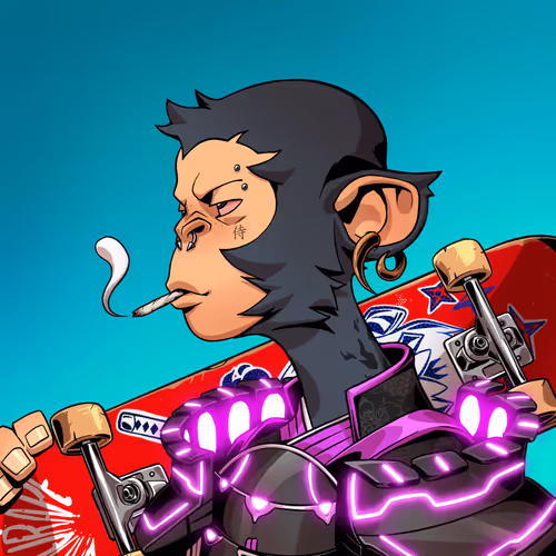 Sarugami