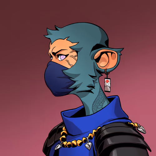 Sarugami