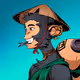 1835