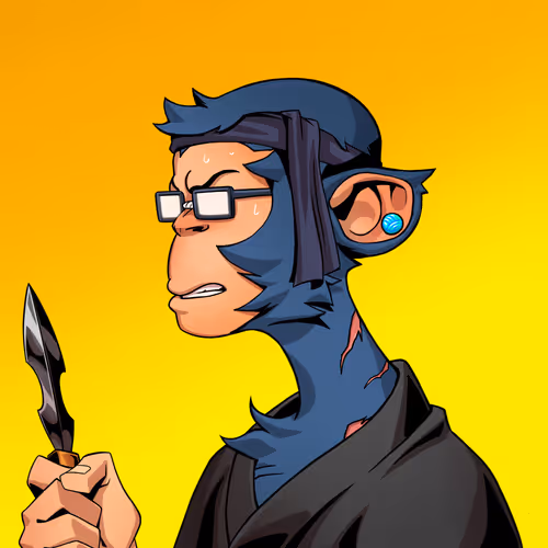 Sarugami
