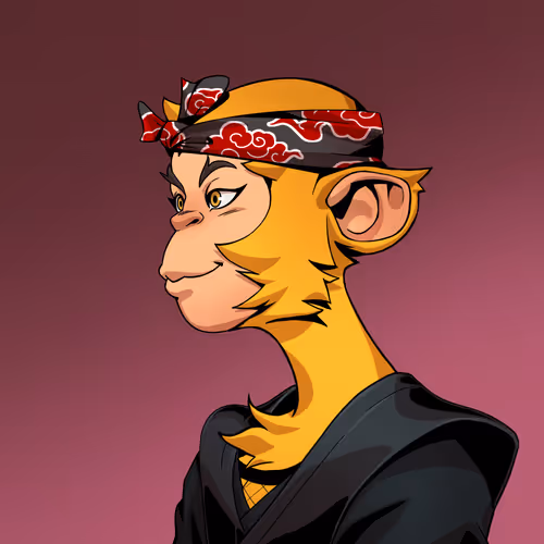 Sarugami