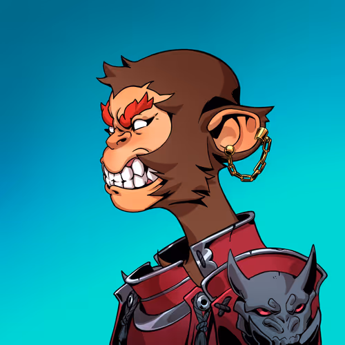 Sarugami
