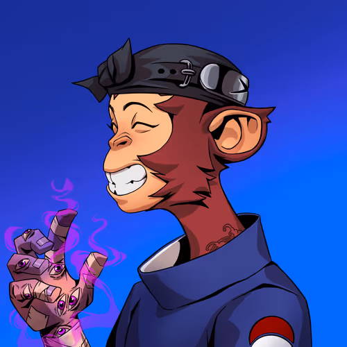 Sarugami