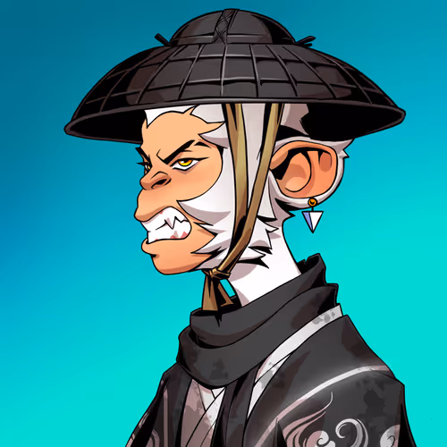 Sarugami