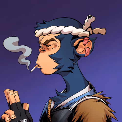 Sarugami